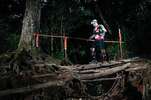 BIB: 
                            <button type="button" onclick="openModal(27326072)" class="btn btn-primary btn-sm float-right btn-popup" data-toggle="modal" data-target=".modal-high-quality">
                        <i class="fas fa-shopping-cart"></i> Add to Cart
                    </button>
                                            <button type="button" onclick="isThisMe(27326072, true)" class="btn btn-success btn-sm float-right btn-popup btn-isme hidden" data-toggle="tooltip" data-placement="bottom" title="นี่คือรูปของคุณใช่ไหม คลิกที่นี่เพื่อเอาเข้าอัลบั้ม">
                        <i class="fas fa-plus"></i> Add to album
                    </button>
                    <button type="button" onclick="isThisMe(27326072, false)" class="btn btn-warning btn-sm float-right btn-popup btn-isnotme hidden">
                        <i class="fas fa-ban"></i> Remove from album
                    </button>